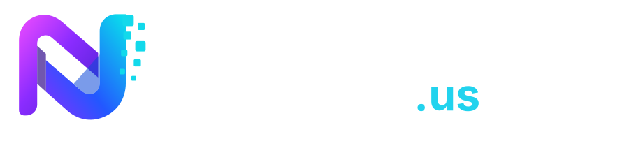 Nexid.us
