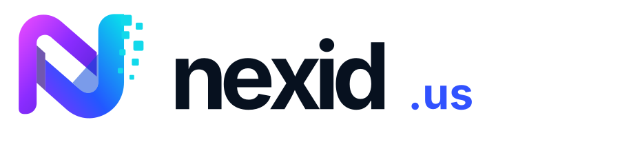 Nexid.us