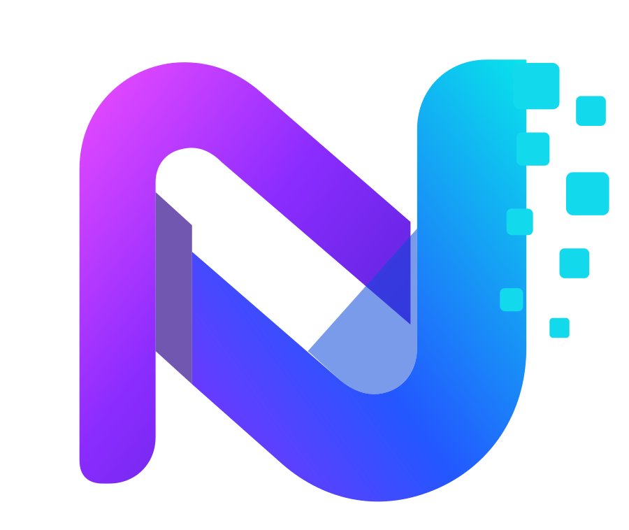 Nexid